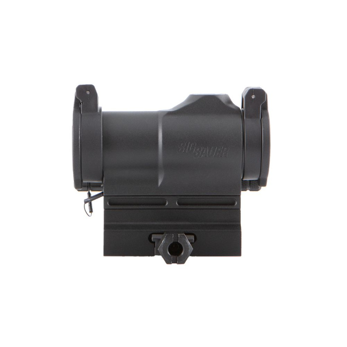 KOLIMATOR ROMEO7S 1X22MM